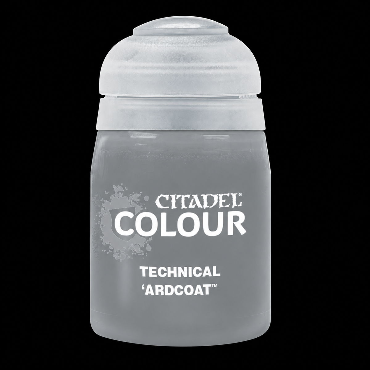 TECHNICAL: ARDCOAT (24ML)