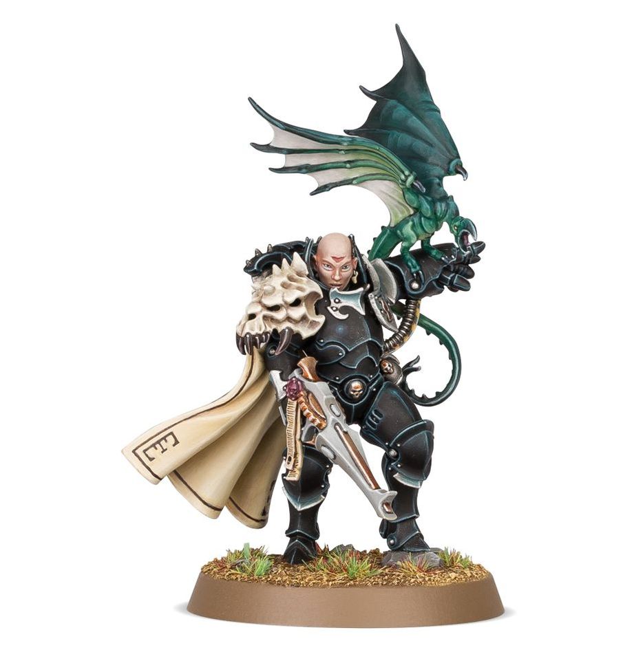 IMPERIAL AGENTS BATTLEFORCE: ORDO XENOS