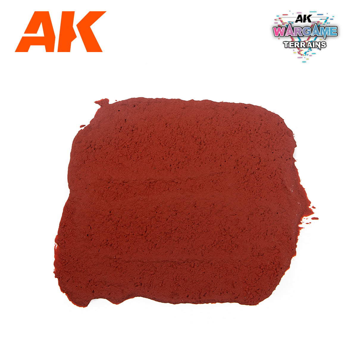 AK: TERRAINS WARGAMES - FURE LAND - 100ml