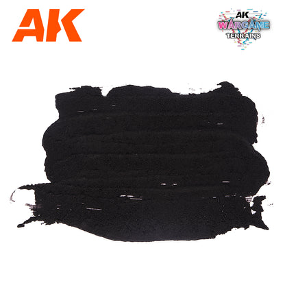 AK: TERRAINS WARGAMES - VOLCANIC EARTH - 100ml