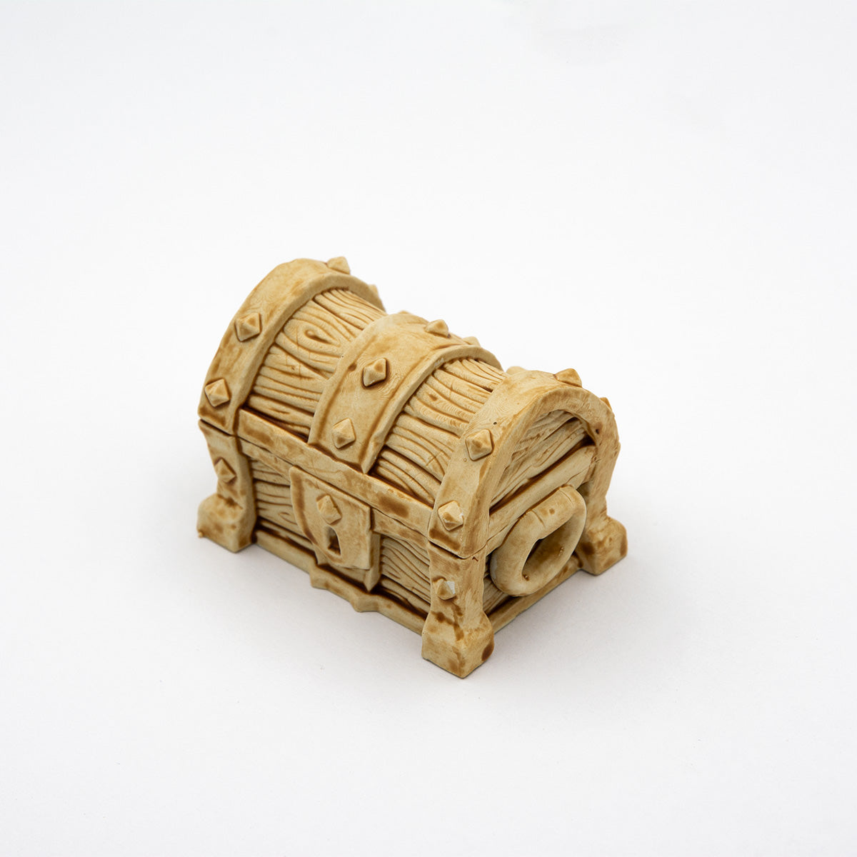 AK: HAZEL BROWN – ACRYLIC WASH