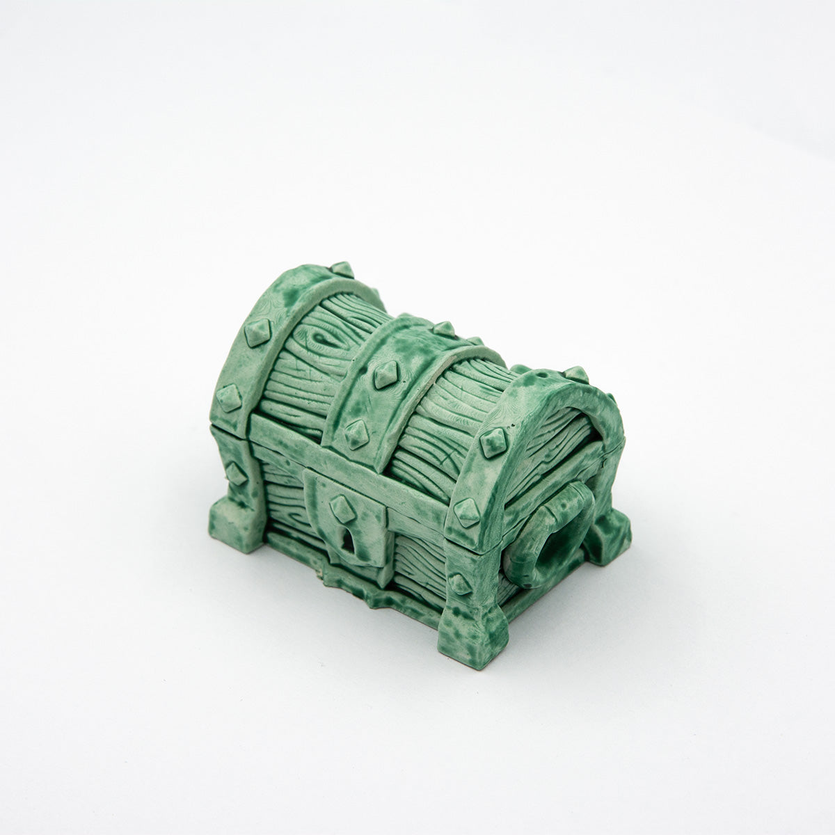 AK: PUTRID GREEN – ACRYLIC WASH