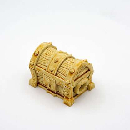 AK: LIGHT RUST – ACRYLIC WASH