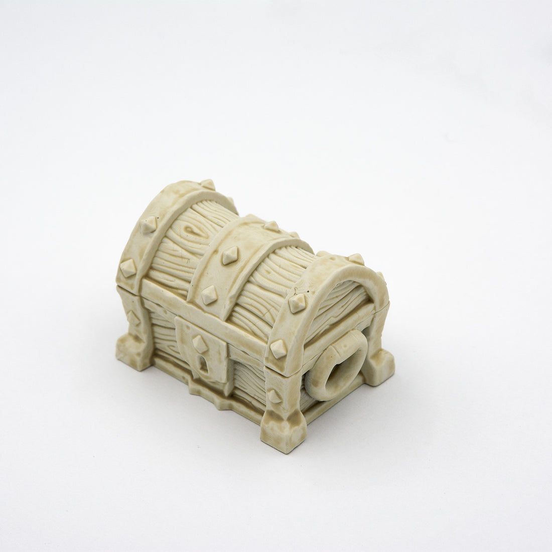 AK: DIRTVEIL – ACRYLIC WASH