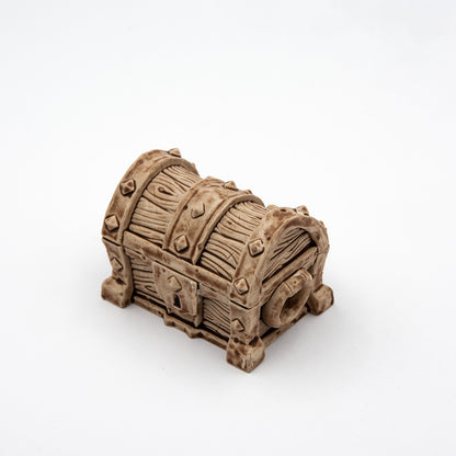 AK: WOODGRAIN – ACRYLIC WASH