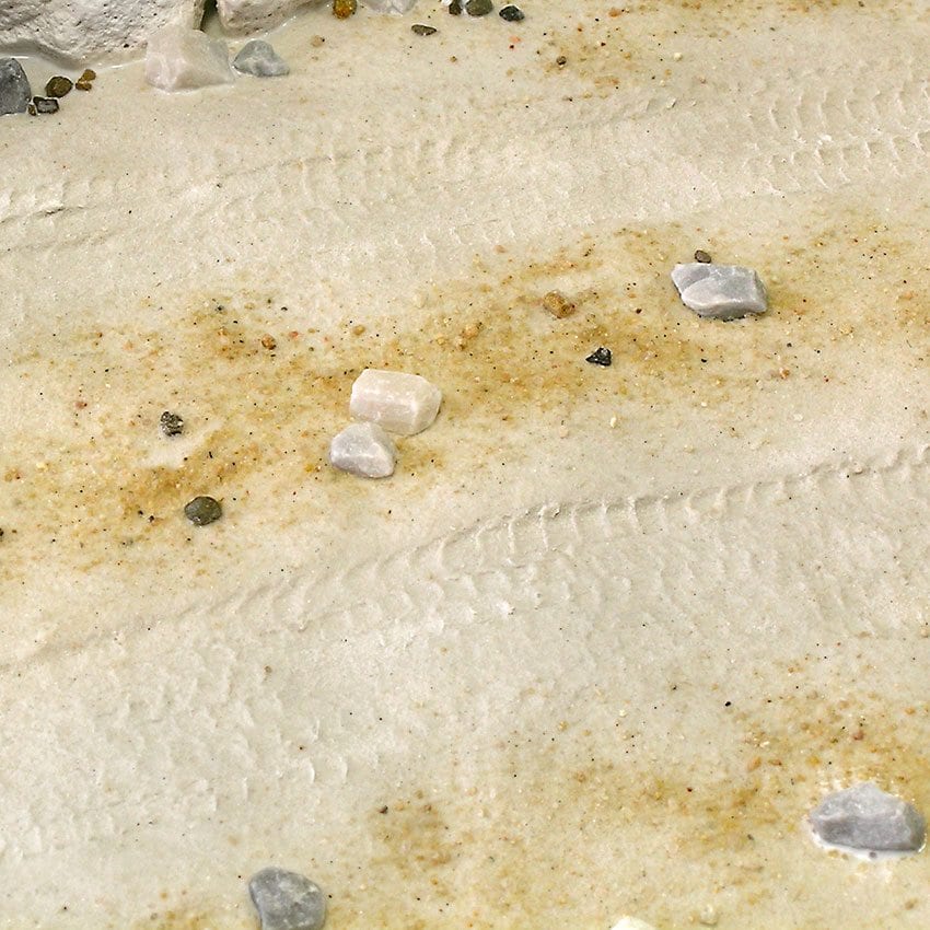 TERRAINS: DESERT SAND - 250ml
