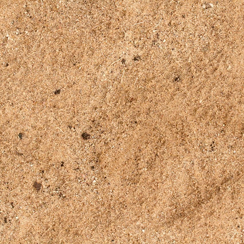 TERRAINS: SANDY DESERT - 250ml