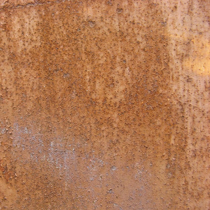 CORROSION TEXTURE - 100ml (Acrylic)