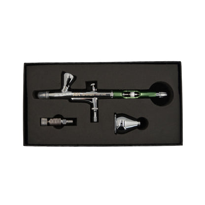 AK: AK AIRBRUSH – TOP LINE 0.3
