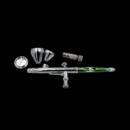 AK: AK AIRBRUSH – TOP LINE 0.3