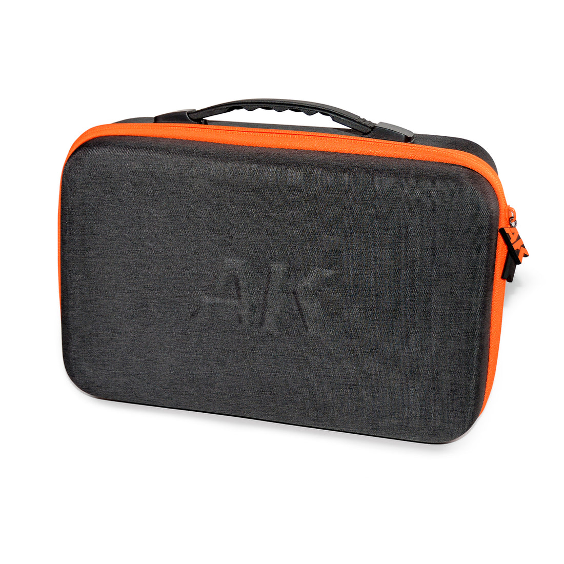 AK: SPECIAL TRANSPORT CLOTH CASE