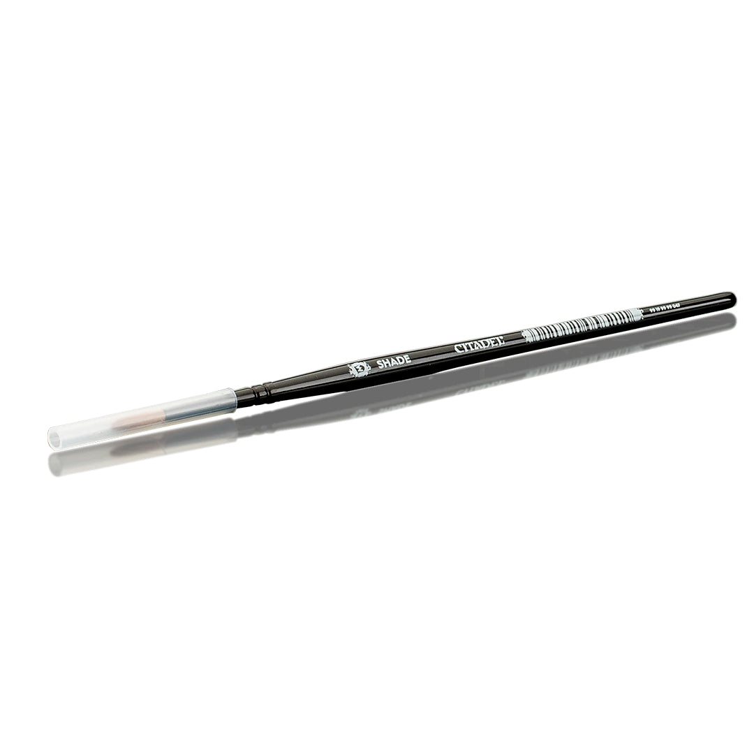 CITADEL MEDIUM SHADE BRUSH