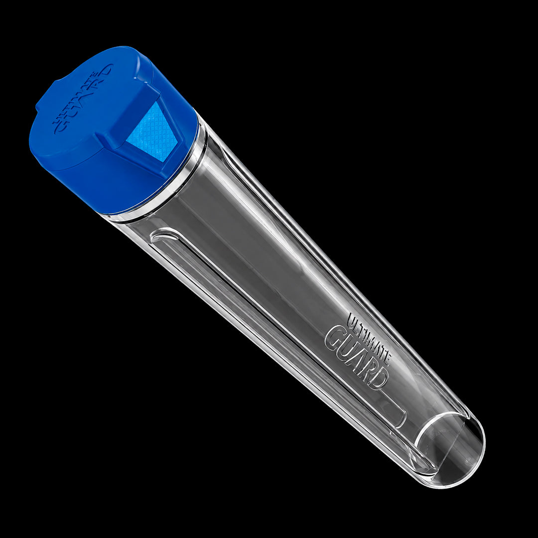 Ultimate Guard: MatPod - Clear