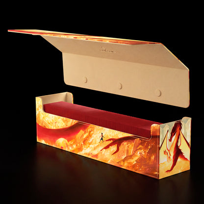 GAMEGENIC: MTG The Hobbit Treasure Trove Treasure of Smaug