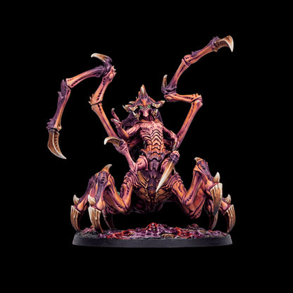 PREPEDIDO - StarCraft: Two Player Starter Set Founders Edition