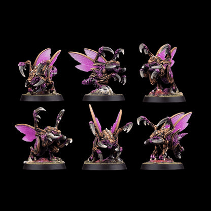 PREPEDIDO - StarCraft: Two Player Starter Set Founders Edition