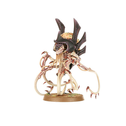 TYRANIDS: VENÓNTROPOS