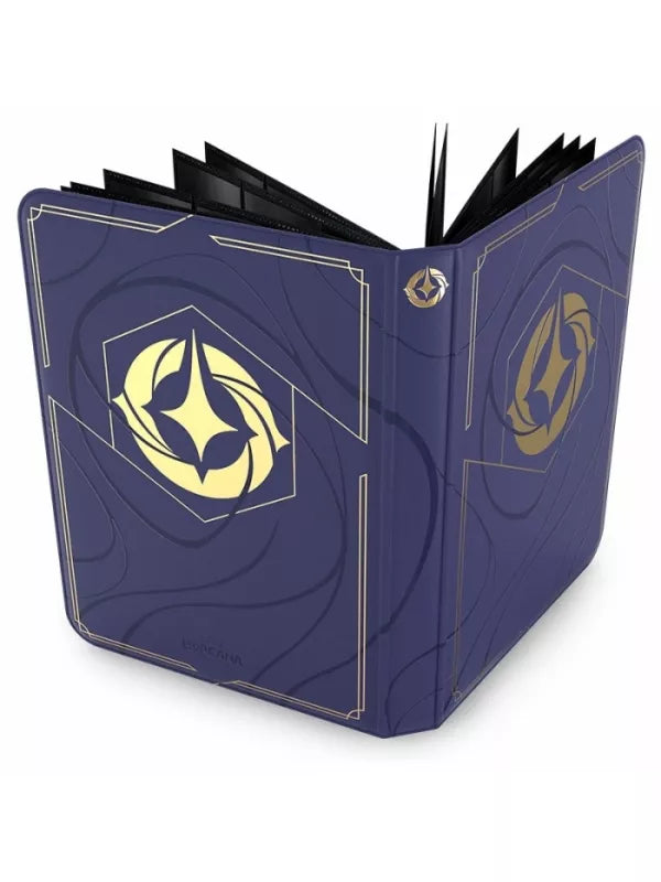 DISNEY LORCANA: ARCHAZIA&