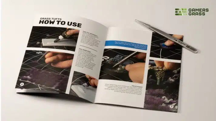 ALIEN: Zone - Starter Box