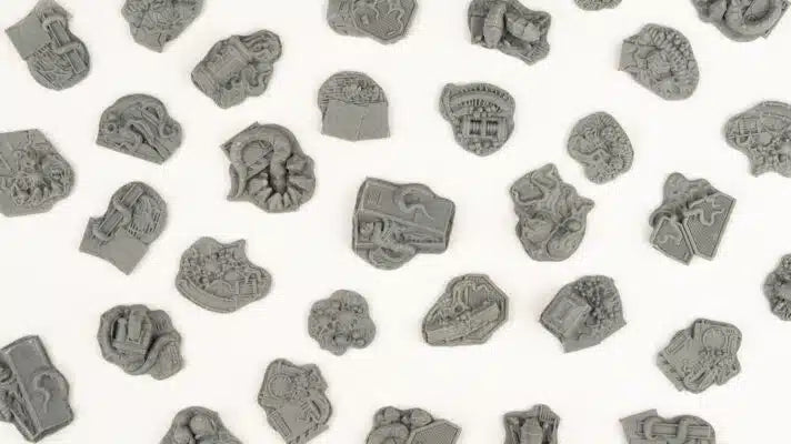 Alien Infestation - Bit