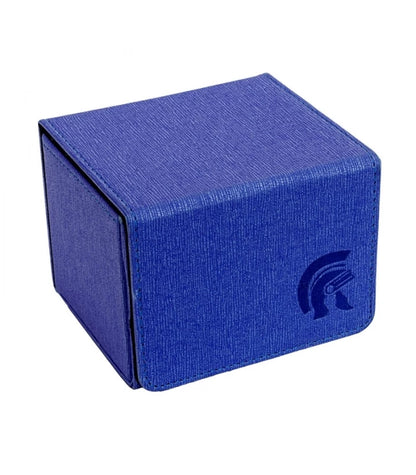 Legion Sentinel - Caja de Mazo Azul (80 cartas)