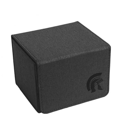 Legion Sentinel - Caja de Mazo Negro (80 cartas)