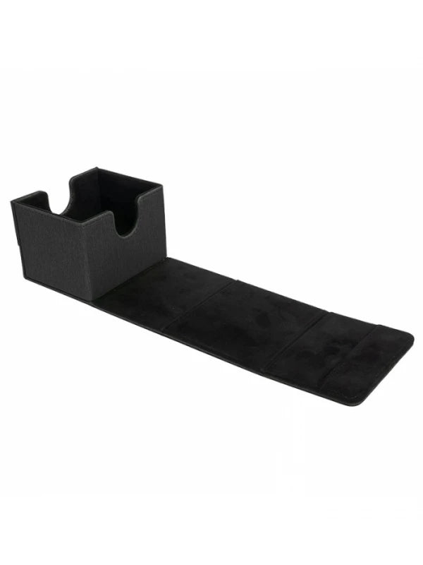Legion Sentinel - Caja de Mazo Negro (80 cartas)