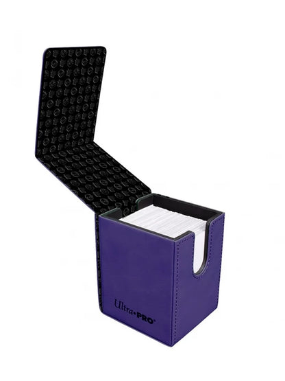 POKEMON: ALCOVE FLIP BOX - GENGAR