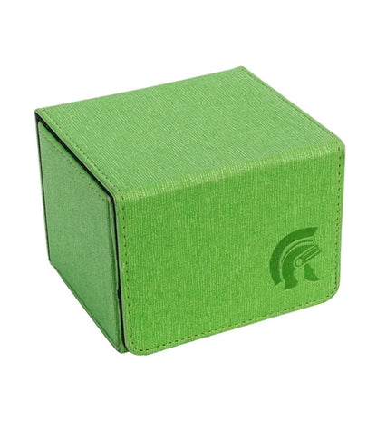 Legion Sentinel - Caja de Mazo Verde (80 cartas)