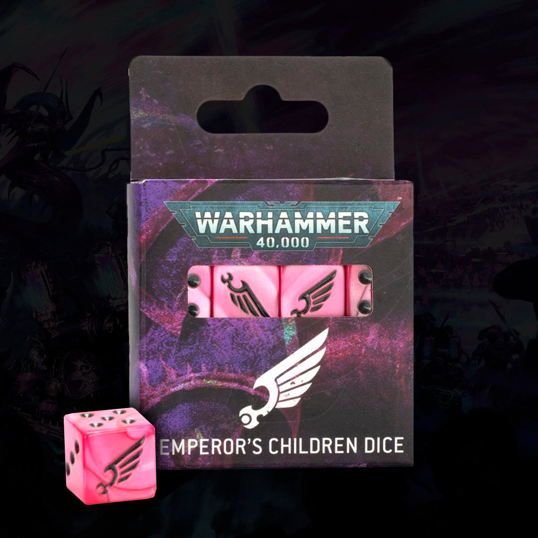 HIJOS DEL EMPERADOR: DADOS DE LOS HIJOS DEL EMPERADOR