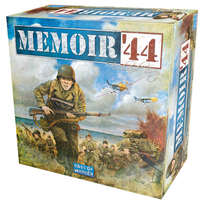 MOMOIR &