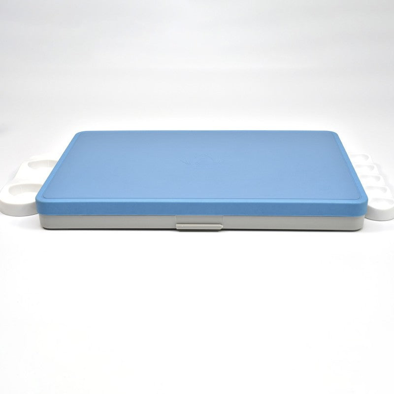 RGG: EVERLASTING WT PALETTE - V2 - XL