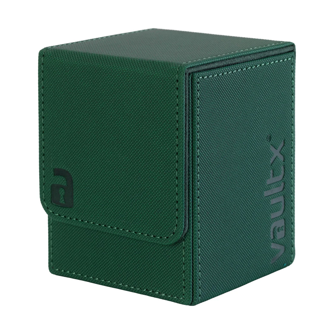 Vault X: Exo-Tec Game Box (80+) - Foest Green