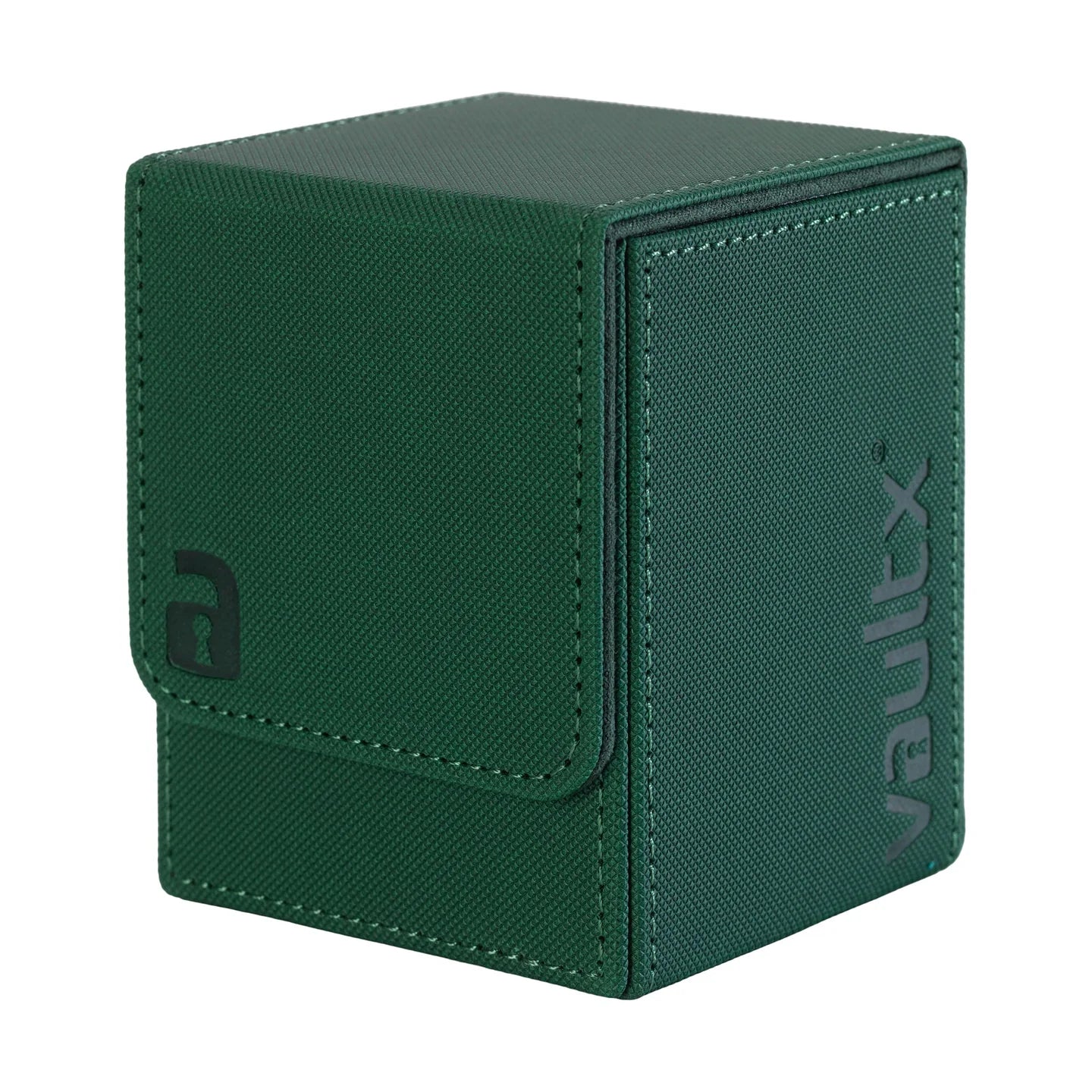 Vault X: Exo-Tec Game Box (80+) - Foest Green
