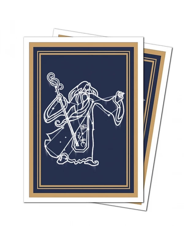 Fundas Standard 105ct APEX Deck Protector Sleeves The Elder Scrolls IV - Oblivion - Ultra Pro