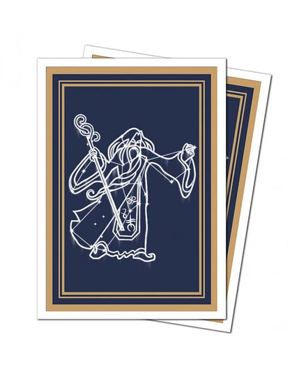 Fundas Standard 105ct APEX Deck Protector Sleeves The Elder Scrolls IV - Oblivion - Ultra Pro