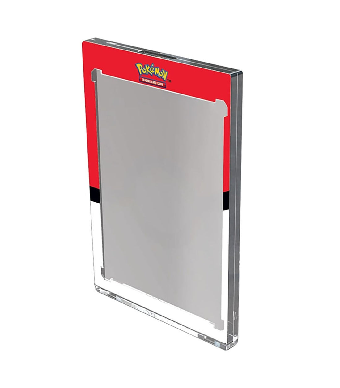 ULTRA PRO Fundas Standard ONE-TOUCH Edge Pokémon