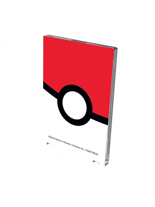 ULTRA PRO Fundas Standard ONE-TOUCH Edge Pokémon