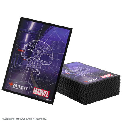 PREPEDIDO - Gamegenic - Magic: The Gathering | Marvel&