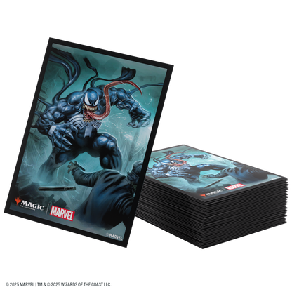 PREPEDIDO - Gamegenic - Magic: The Gathering | Marvel&