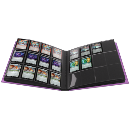 Gamegenic - Magic: The Gathering | Lorwyn Eclipsed - Album 24 Pocket