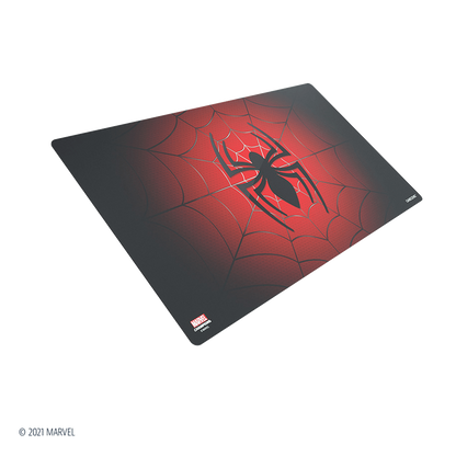 TAPETE SPIDERMAN