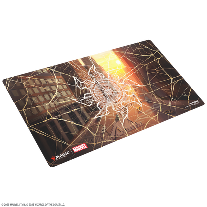 PREPEDIDO - Gamegenic - Magic: The Gathering | Marvel&