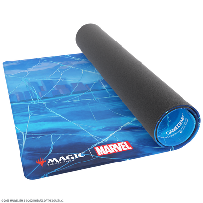 PREPEDIDO - Gamegenic - Magic: The Gathering | Marvel&