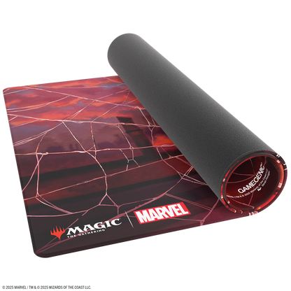 PREPEDIDO - Gamegenic - Magic: The Gathering | Marvel&