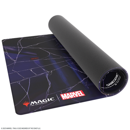 PREPEDIDO - Gamegenic - Magic: The Gathering | Marvel&