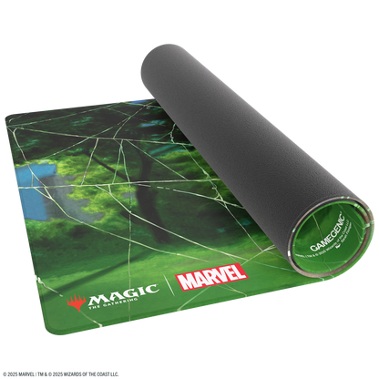 PREPEDIDO - Gamegenic - Magic: The Gathering | Marvel&