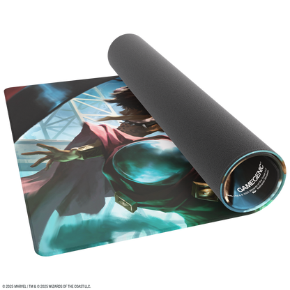 PREPEDIDO - Gamegenic - Magic: The Gathering | Marvel&
