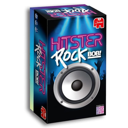 HITSTER: ROCK