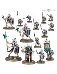 OSIARCAS COSECHAHUESOS: Heraldos Del Diezmo De Huesos